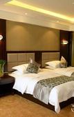 Туры в отель Hangzhou Wanshang International Rezen Hotel