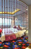Туры в отель Hangzhou Wanshang International Rezen Hotel