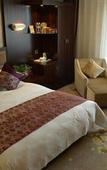 Туры в отель Hangzhou Wanshang International Rezen Hotel
