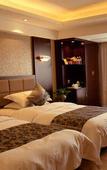 Туры в отель Hangzhou Wanshang International Rezen Hotel