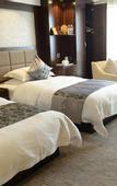 Туры в отель Hangzhou Wanshang International Rezen Hotel