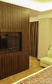 Туры в отель Hangzhou Wanshang International Rezen Hotel