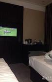 Туры в отель Hangzhou Wanshang International Rezen Hotel