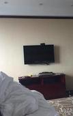Туры в отель Hangzhou Wanshang International Rezen Hotel