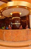 Туры в отель Hangzhou Wanshang International Rezen Hotel