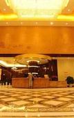 Туры в отель Hangzhou Wanshang International Rezen Hotel