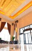 Туры в отель Hangzhou Wanshang International Rezen Hotel