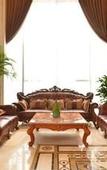 Туры в отель Hangzhou Wanshang International Rezen Hotel
