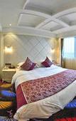Туры в отель Hangzhou Wanshang International Rezen Hotel