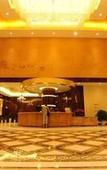 Туры в отель Hangzhou Wanshang International Rezen Hotel