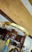Туры в отель Hangzhou Wanshang International Rezen Hotel