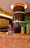 Туры в отель Hangzhou Wanshang International Rezen Hotel