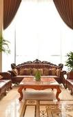 Туры в отель Hangzhou Wanshang International Rezen Hotel