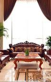 Туры в отель Hangzhou Wanshang International Rezen Hotel