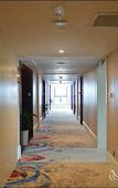 Туры в отель Hangzhou Wanshang International Rezen Hotel