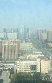 Туры в отель Hangzhou Wanshang International Rezen Hotel