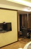 Туры в отель Hangzhou Wanshang International Rezen Hotel