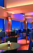 Туры в отель Hangzhou Wanshang International Rezen Hotel