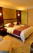 Туры в отель Hangzhou Wanshang International Rezen Hotel