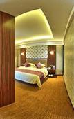 Туры в отель Hangzhou Wanshang International Rezen Hotel