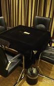 Туры в отель Hangzhou Wanshang International Rezen Hotel