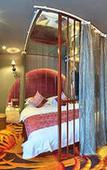 Туры в отель Hangzhou Wanshang International Rezen Hotel