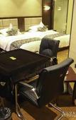 Туры в отель Hangzhou Wanshang International Rezen Hotel