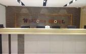 Туры в отель Homeinn neo(Dalian Jinzhou Ansheng Shopping Square & Heping Road Metro Station Branch)
