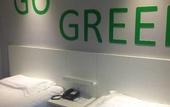 Туры в отель Homeinn neo(Dalian Jinzhou Ansheng Shopping Square & Heping Road Metro Station Branch)