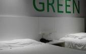 Туры в отель Homeinn neo(Dalian Jinzhou Ansheng Shopping Square & Heping Road Metro Station Branch)