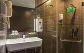 Туры в отель Homeinn neo(Dalian Jinzhou Ansheng Shopping Square & Heping Road Metro Station Branch)