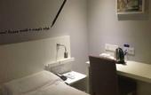 Туры в отель Homeinn neo(Dalian Jinzhou Ansheng Shopping Square & Heping Road Metro Station Branch)