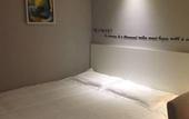 Туры в отель Homeinn neo(Dalian Jinzhou Ansheng Shopping Square & Heping Road Metro Station Branch)