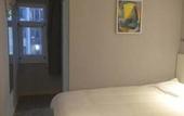 Туры в отель Homeinn neo(Dalian Jinzhou Ansheng Shopping Square & Heping Road Metro Station Branch)