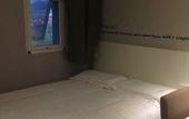 Туры в отель Homeinn neo(Dalian Jinzhou Ansheng Shopping Square & Heping Road Metro Station Branch)