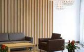 Туры в отель Homeinn neo(Dalian Jinzhou Ansheng Shopping Square & Heping Road Metro Station Branch)