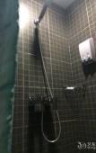 Туры в отель Homeinn neo(Dalian Jinzhou Ansheng Shopping Square & Heping Road Metro Station Branch)