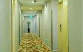 Туры в отель Homeinn neo(Dalian Jinzhou Ansheng Shopping Square & Heping Road Metro Station Branch)