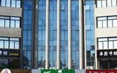 Туры в отель Homeinn neo(Dalian Jinzhou Ansheng Shopping Square & Heping Road Metro Station Branch)