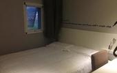 Туры в отель Homeinn neo(Dalian Jinzhou Ansheng Shopping Square & Heping Road Metro Station Branch)