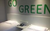 Туры в отель Homeinn neo(Dalian Jinzhou Ansheng Shopping Square & Heping Road Metro Station Branch)