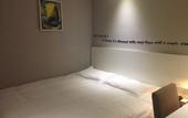Туры в отель Homeinn neo(Dalian Jinzhou Ansheng Shopping Square & Heping Road Metro Station Branch)
