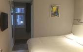 Туры в отель Homeinn neo(Dalian Jinzhou Ansheng Shopping Square & Heping Road Metro Station Branch)