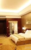 Туры в отель Wassim Hotel (Pukou Metro Line 10 Wan Hui Cheng Qingao Gym)