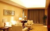 Туры в отель Wassim Hotel (Pukou Metro Line 10 Wan Hui Cheng Qingao Gym)