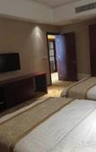 Туры в отель Wassim Hotel (Pukou Metro Line 10 Wan Hui Cheng Qingao Gym)