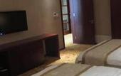 Туры в отель Wassim Hotel (Pukou Metro Line 10 Wan Hui Cheng Qingao Gym)