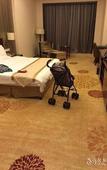 Туры в отель Wassim Hotel (Pukou Metro Line 10 Wan Hui Cheng Qingao Gym)
