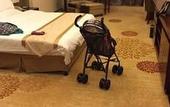 Туры в отель Wassim Hotel (Pukou Metro Line 10 Wan Hui Cheng Qingao Gym)