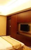 Туры в отель Wassim Hotel (Pukou Metro Line 10 Wan Hui Cheng Qingao Gym)